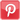 Follow Us on Pinterest